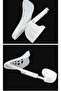 New Generation Very Light Size 38-45 Adjustable Shoe Mold 10 Pairs - 4