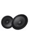 20cm Midrange TS-M2010PRO - 2