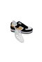 New Generation Very Light Size 38-45 Adjustable Shoe Mold 10 Pairs - 3