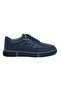100% Leather Comfortable Orthopedic Men's Casual Winter Shoes 40-44 - 2