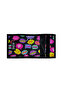 محفظة WALLET-CIRT - 2