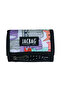 محفظة WALLET-CIRT