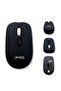 WD100 WIRELESS MOUSE