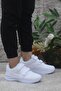 M.P 232 1307 Anatomical Product Lightweight Comfortable Velcro Sports Shoes - 2