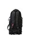 Mountaineer Backpack - 2