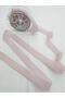 Linen Ribbon Nopeli LINEN RIBBON 20 Mt 2.5cm - 2