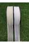 Linen Ribbon Nopeli LINEN RIBBON 20 Mt 2.5cm