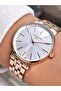 Lc07338.430 Women Wrist Watch 3 Atm Waterproof