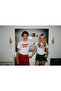 Cherry Baby T-Shirt - 2