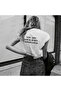 You Are Gold Baby T-Shirt