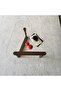 - Cam Orta Sehpa S303 - 6