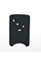 Renault Clio Logan Megane 3 Koleos Silicone Key Case