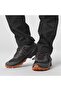 Cross Over 2 GTX Men's Outdoor Shoes-L47265000 - 4