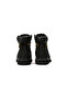 Colorado Unisex Winter Boots & Bootie Rubber Sole Nubuck Leather Water Resistant - 6