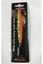Frodo Kaşık Red/Orange 18 gr