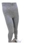 unisex children's thermal tights / children's thermal underwear / children's thermal tights with raised inside
