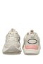 3M Dakota 3Fx Women's Shoes - 5