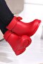 Igor Bımbi Euro Kids Boots - 3