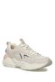 3M Dakota 3Fx Women's Shoes - 2