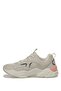 3M Dakota 3Fx Women's Shoes - 3