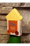Calendula Soap - Hsn 125 gr - 2