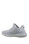 Pierre Cardiin Yizi Men's Sneaker Sports Shoes - 3