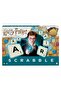 HWG08 Scrabble Harry Potter Turkish