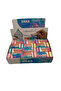 Silka Pastel Eraser Box of 24 Art44 - 2