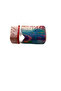 Silka Pastel Eraser Box of 24 Art44 - 5