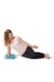 Balance Pad - Balance Pad 39 cm X 24 cm X 6 cm - 2