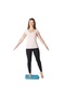 Balance Pad - Balance Pad 39 cm X 24 cm X 6 cm - 3