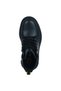 Hardwear Hi Women's Black Boots 015g101216-b14-09 - 3