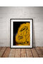 "Moon" Tablo - 2