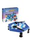 Ice Trap - New Moli Toys Ice Breaking Game