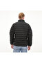Lifestyle Men's Jacket MNJ3232-BK - 3