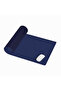 Lindos Leather Desk Pad, Large Mouse Pad, Gaming Player Mause Pad, Desk Mat for Office and Home - 5