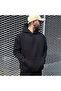 Sweatshirt - 4