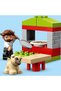 Duplo Kasaba Pizza Standı 10927 - 3