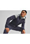 a Teamcup Casuals Hooded Jkt Men's Football Jacket65798706 Navy Blue - 3