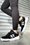 Orthopedic Sole Women's Casual Sneakers Slz0007 - 3