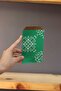 Gift Package Model Pouch Henna Pouch Jewelry Pouch 10 Pieces 10x15 Size - 3