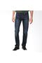 511 Men's Jean Pants 04511-1931