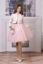 CHILDREN'S DRESS