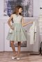 CHILDREN'S DRESS - 3