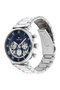 TH1710569 Men's Wristwatch - 2