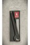 Pfeeling Namart Inox Side Tweezers - 3