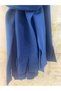 شال وشاح الشتاء القطبي - 4