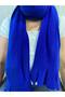 Polar Winter Scarf Shawl - 6