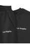 Unisex Printed Crew Neck Sweatshirt Sweatpants Jogger Tracksuit Set - 3
