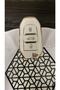 Peugeot,citroen C4,5008,3008,2008c3 Etc.nano High Quality Silicone Remote Control Cover White - 2
